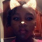 Britney Henry - @britty_boo__e - Instagram