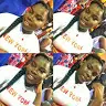 Britney Henry - @britneyhenry2 - TikTok