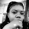 Britney Henry - @britzdon - TikTok