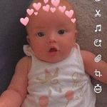 Britney Henry - @britney.henry.9081 - Instagram