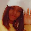 britney henry - @itz.britney1 - TikTok
