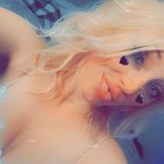 Britney Henry - @britney.beilke - Instagram