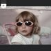 Britney Henry - Facebook
