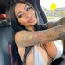 Britney Henry - Facebook