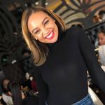 Britney Henry - @britney_nry - Instagram