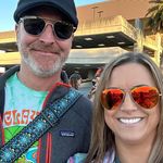 Britney Henry Waldrop - @britneyinbham - Instagram