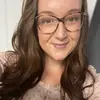 britneyhenry1228 - @britneyhenry1228 - TikTok