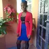BritneyHenry - @britneyhenry - TikTok