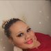 Brittany Henry - Facebook