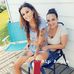Brittany Henry - Facebook