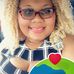 Brittany Henry - Facebook