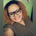 Brittany Henry - Facebook
