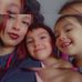 Brittney Henry - Facebook