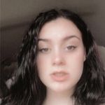Brittney Henry🥺🥰 - @brittneypaigehenry - Instagram