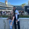 Brittney Henry - @brittneyhenry00 - TikTok