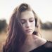 Brittney Henry - Facebook