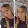 Brittney Henry - @mzb2022 - TikTok