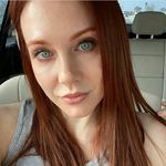 Henry Britney - @henry.britney.56 - Instagram