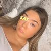 britney x - @britneyhilton_ - TikTok