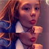 britneyhilton - @britneyhiltonxx - TikTok