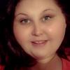Brittney Hilton - @brittneyhilton0 - TikTok