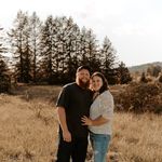 Britney Horner - @britmp13 - Instagram