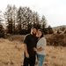 Britney Horner - Facebook
