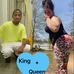 Britney Horner - Facebook