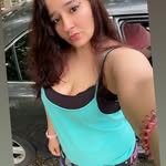 Britney Horner - @britneyhorner - Instagram