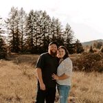 Britney Horner (Price) - @britneyp330 - Instagram