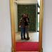 Brittney Horner - Facebook