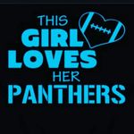 brittney horner - @brittney_horner2005 - Instagram