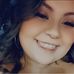 Brittney Horner - Facebook