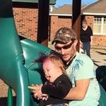 Brittney Horner - @brittney.horner.1 - Instagram