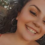 Brittney Horner - @beautybybrittney.13 - Instagram