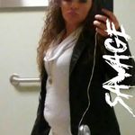 Brittney Horner - @brittney.horner.12 - Instagram