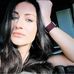 Brittney Horner - Facebook