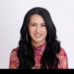 Brittney Horner ~ ND REALTOR - @brittney22horner - Instagram