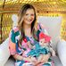 Brittney Horner Duncan - Facebook