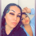@britney_kane1 - Instagram