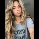 @britney_kane2 - Instagram