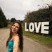 Britney Kane - Facebook
