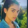 Britney Kanee - @britney.kanee - TikTok