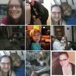 britney Smith - @kanebritneysmith - Instagram