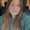 Brittany Kane - @brittanykane0 - TikTok