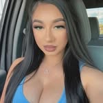 Brittney Kane - @miss_brittneykane12 - Instagram