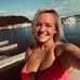 Brittney Kane - Facebook