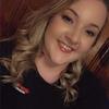 Brittney Kane - @brittneylynnxoxo - TikTok