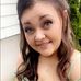 Brittney Kane - Facebook