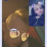 Kane_britney_2018 - @britneyandkane20018 - Instagram
